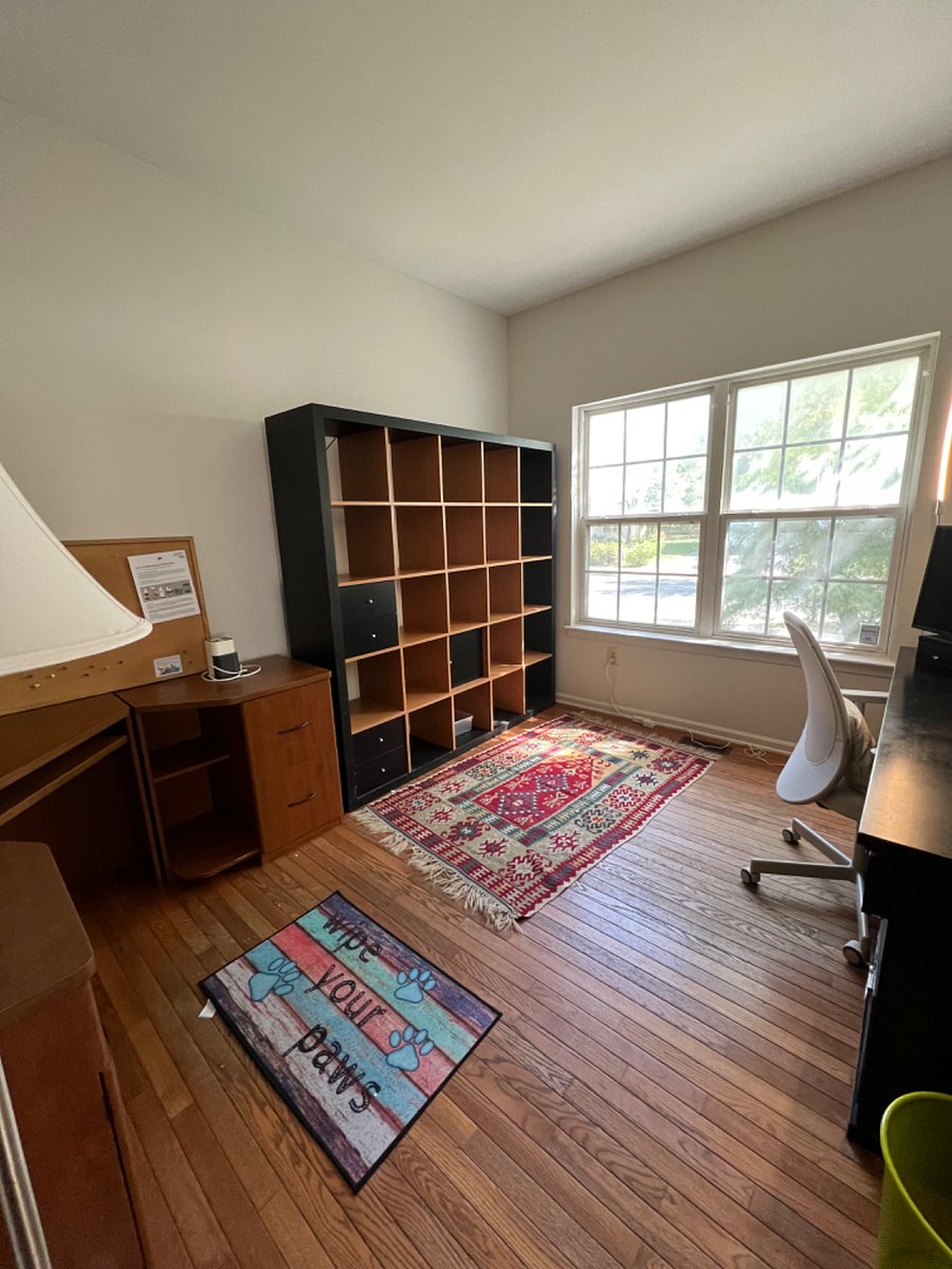 Furnished Finder property 753628_1 photo 8