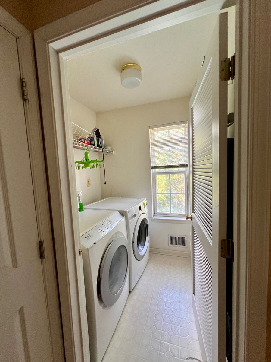 Furnished Finder property 753628_1 photo 9