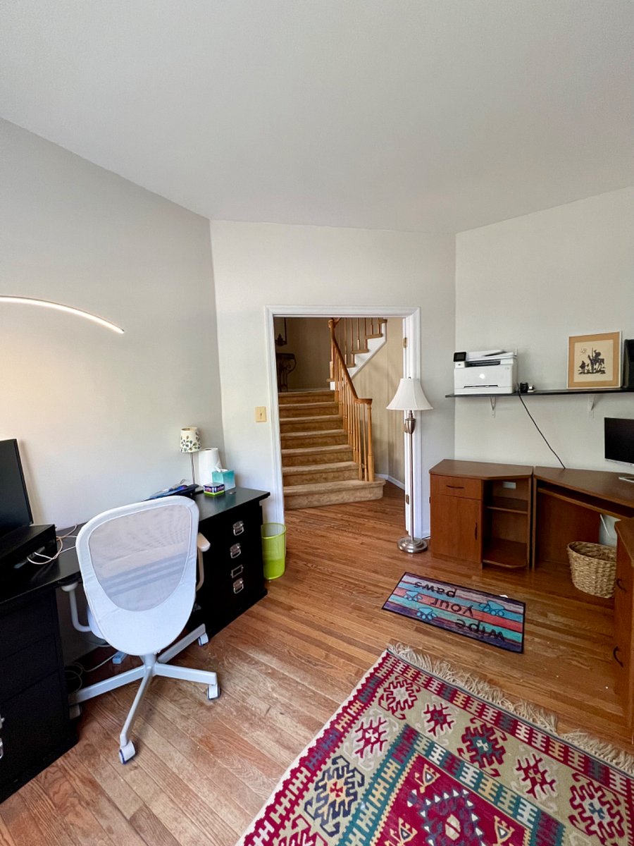 Furnished Finder property 753628_1 photo 10