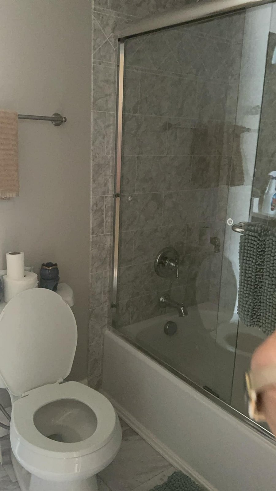 Furnished Finder property 753628_1 photo 12