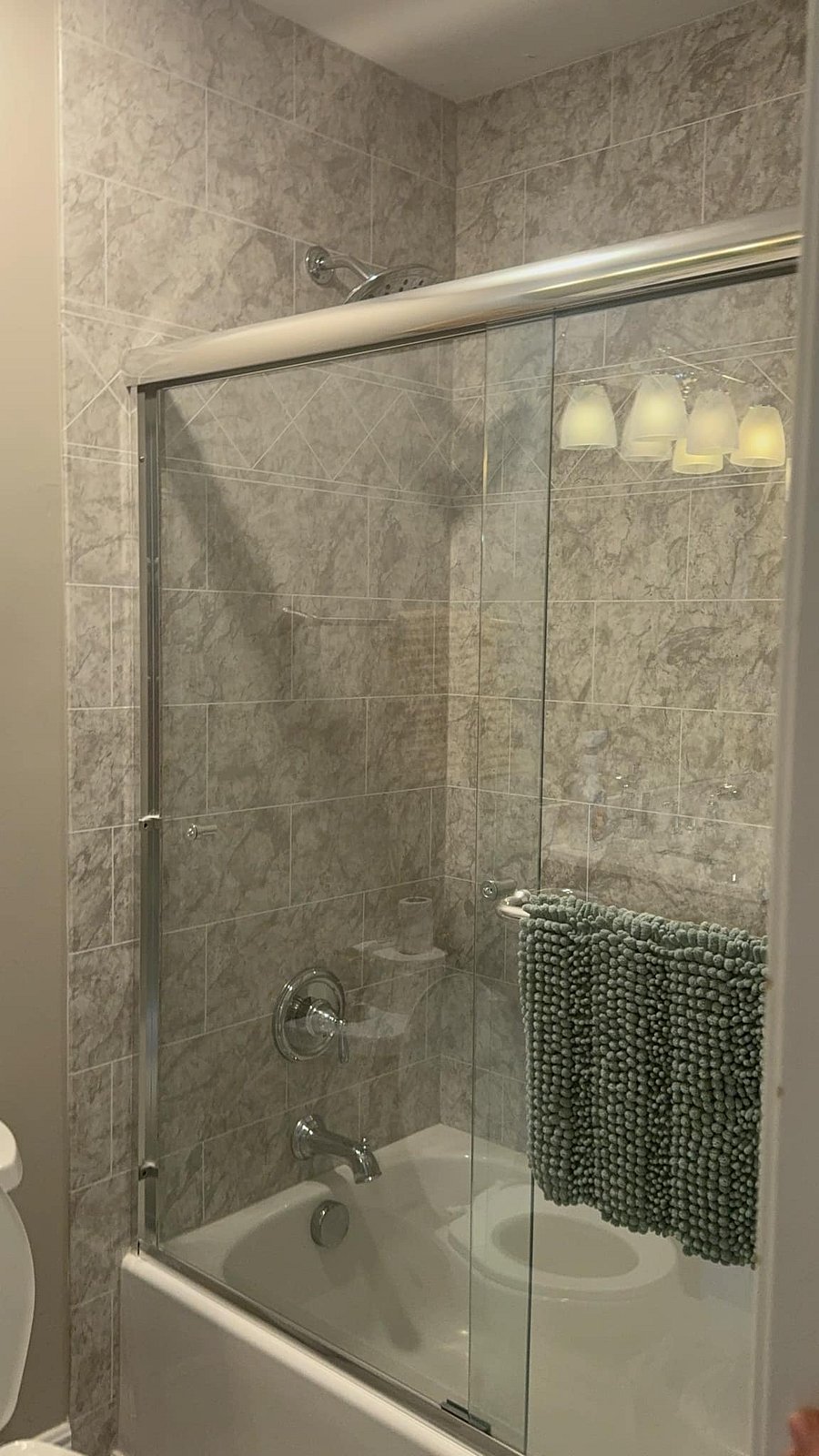 Furnished Finder property 753628_1 photo 14
