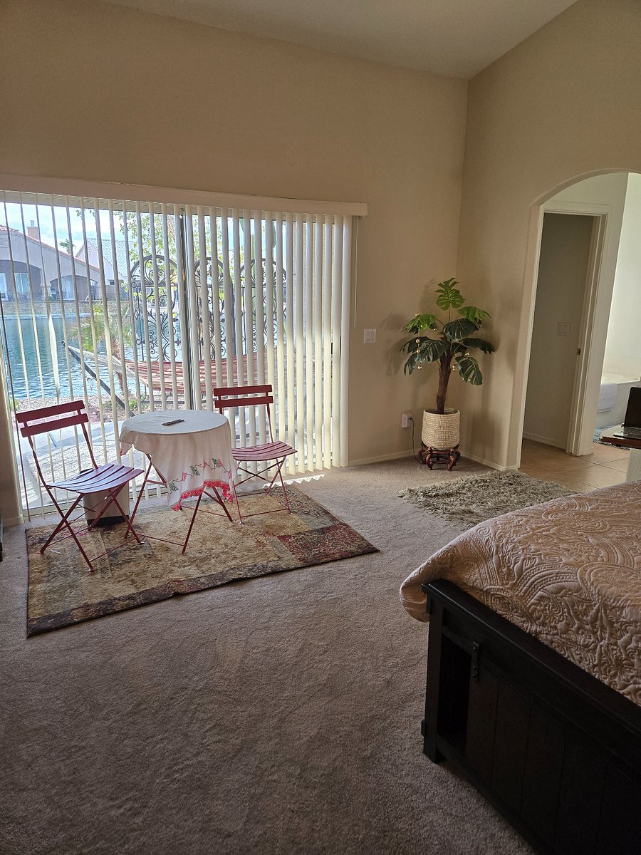 Furnished Finder property 753635_1 photo 32