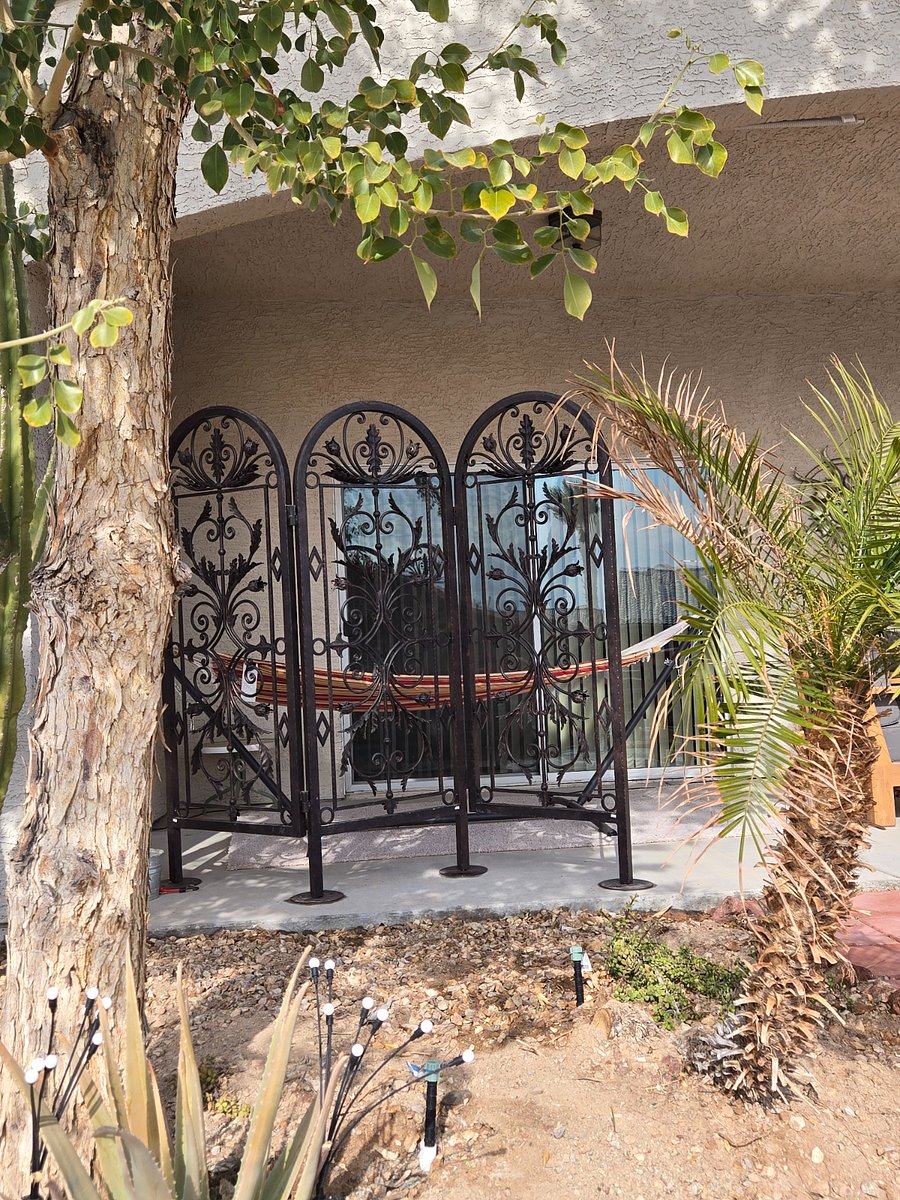 Furnished Finder property 753635_1 photo 33