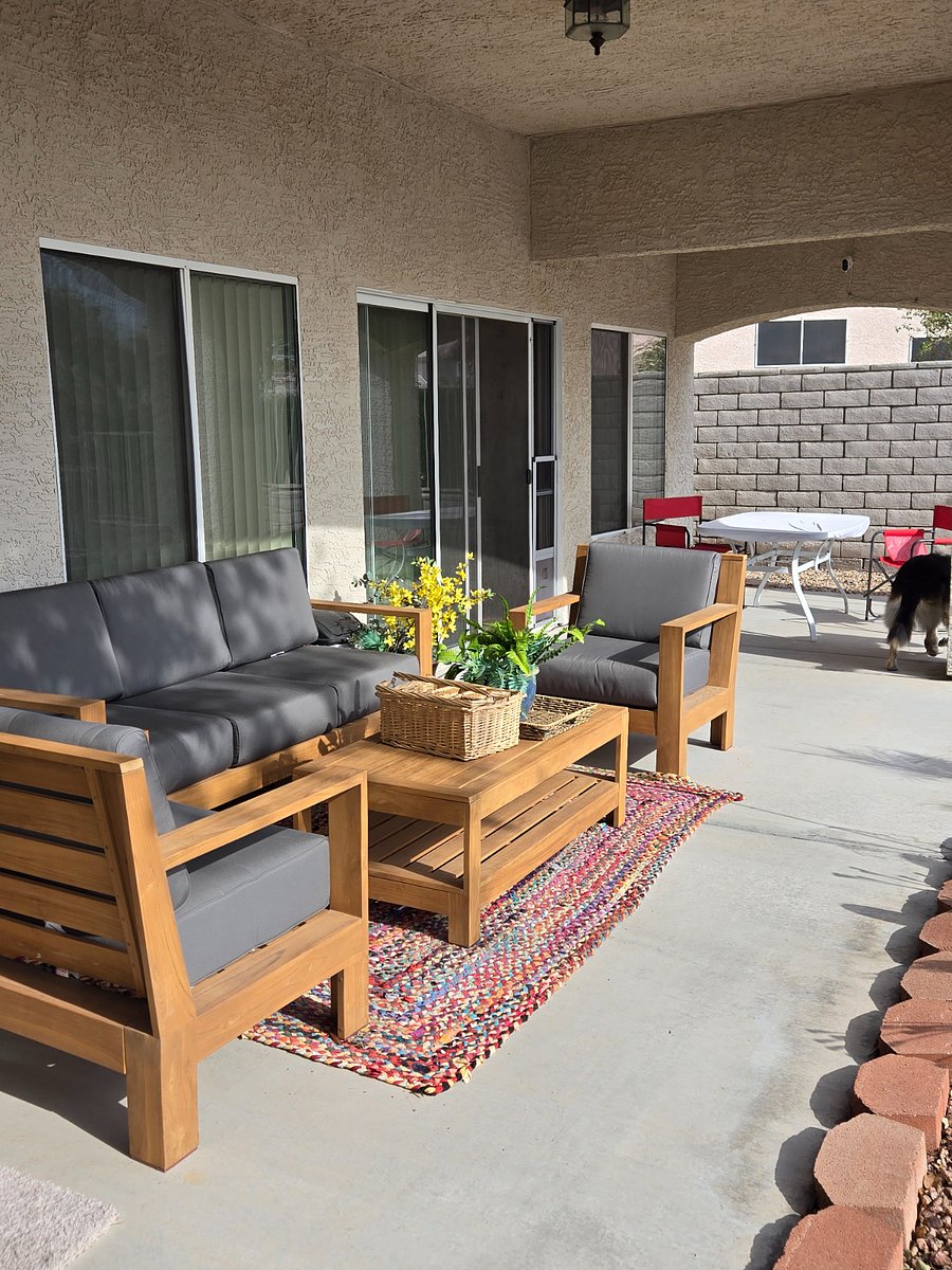 Furnished Finder property 753635_1 photo 34