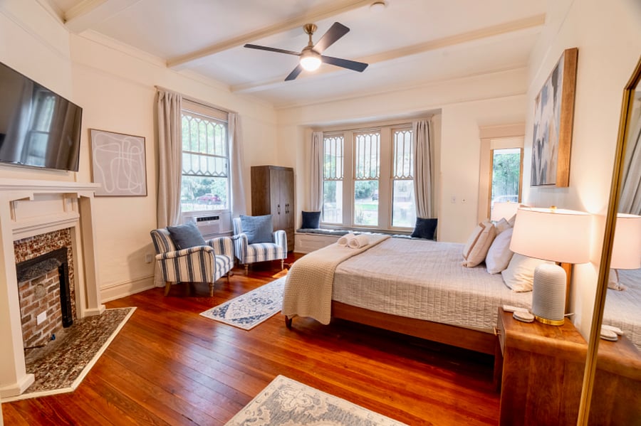 Furnished Finder property 753637_1 photo 7
