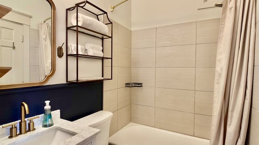 Furnished Finder property 753637_1 photo 9