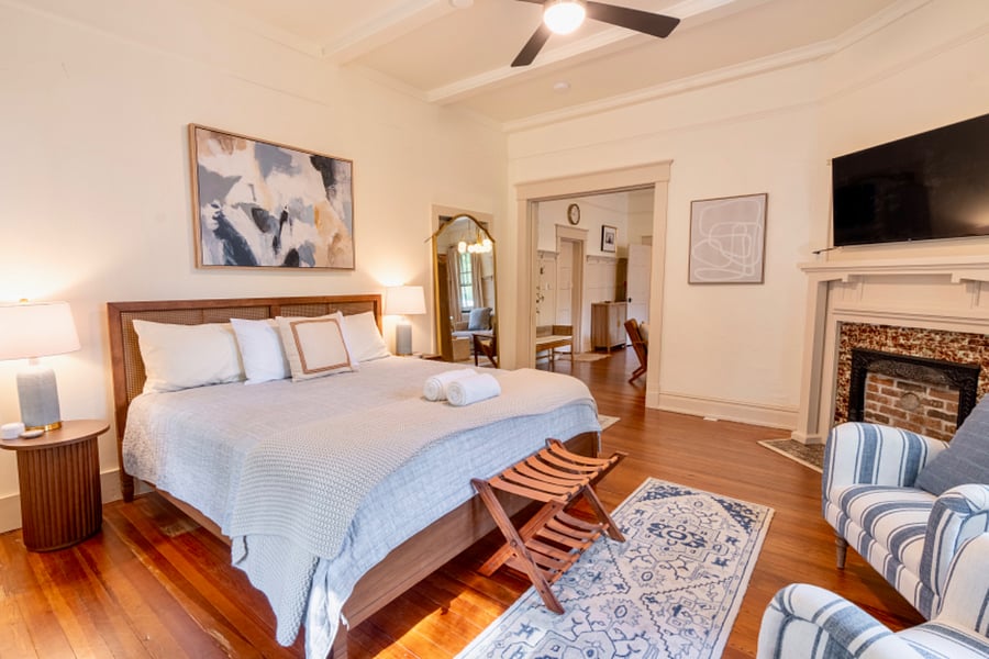 Furnished Finder property 753637_1 photo 8