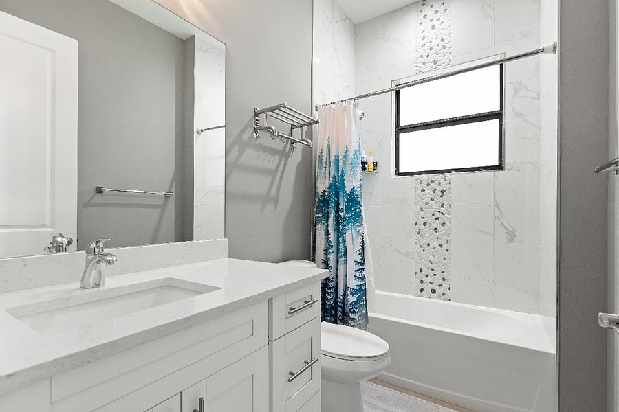 Furnished Finder property 753638_1 photo 17