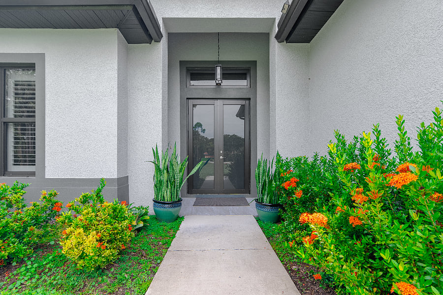 Furnished Finder property 753638_1 photo 2