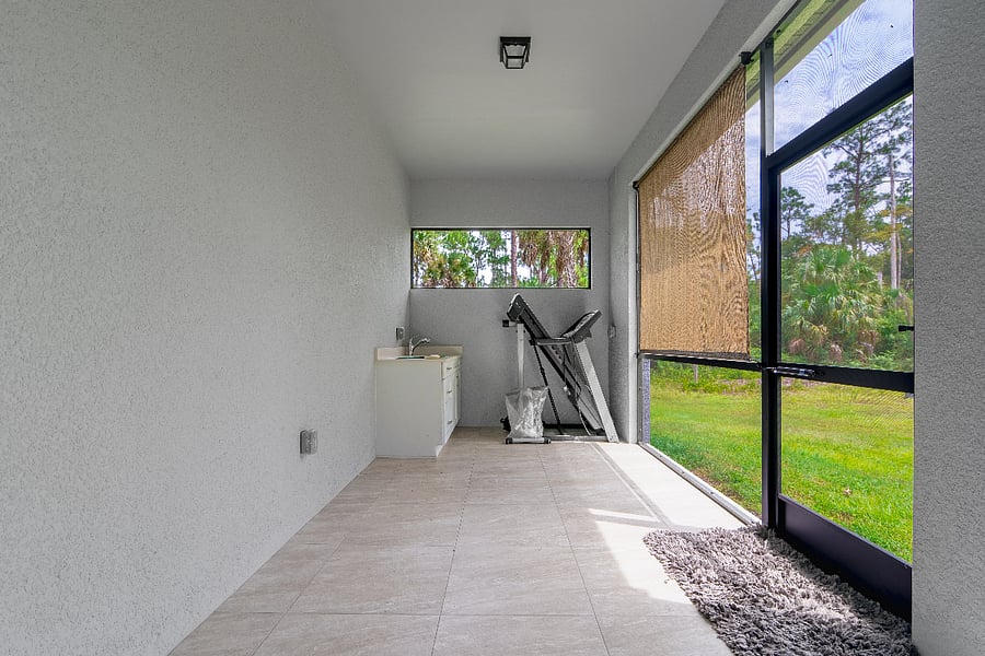 Furnished Finder property 753638_1 photo 21
