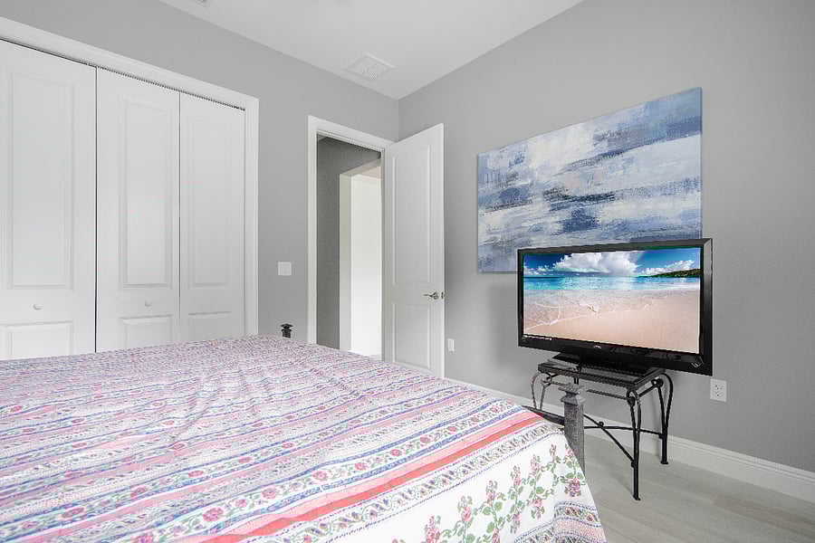 Furnished Finder property 753638_1 photo 15