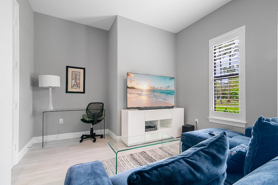 Furnished Finder property 753638_1 photo 5