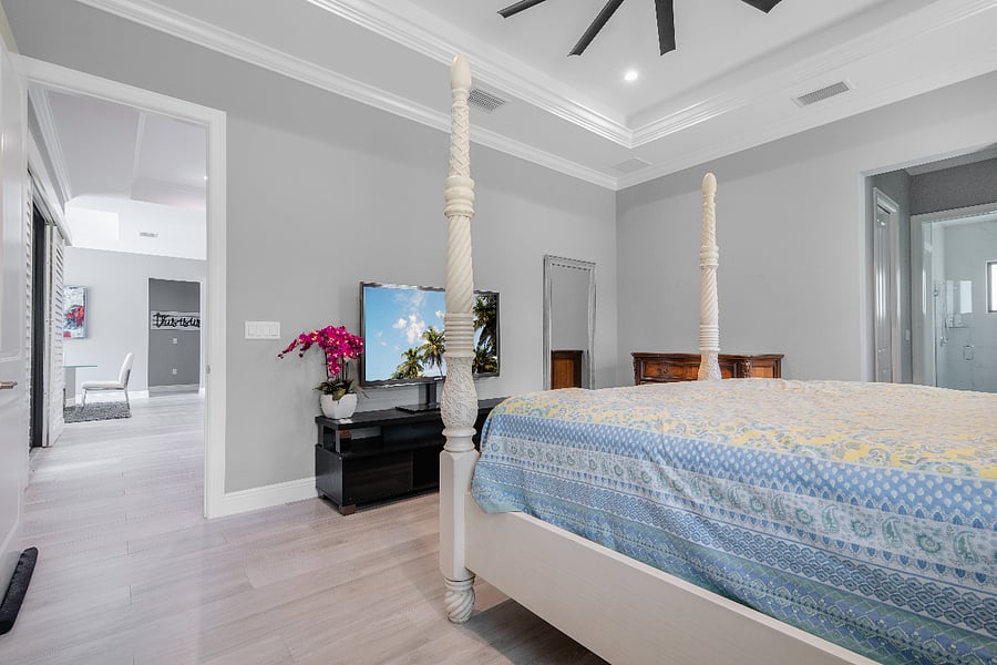 Furnished Finder property 753638_1 photo 9