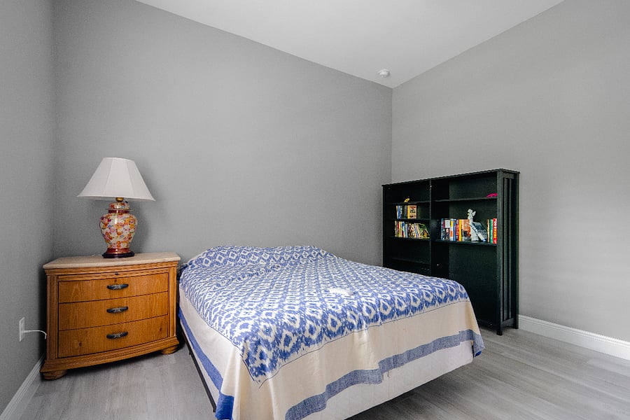 Furnished Finder property 753638_1 photo 19