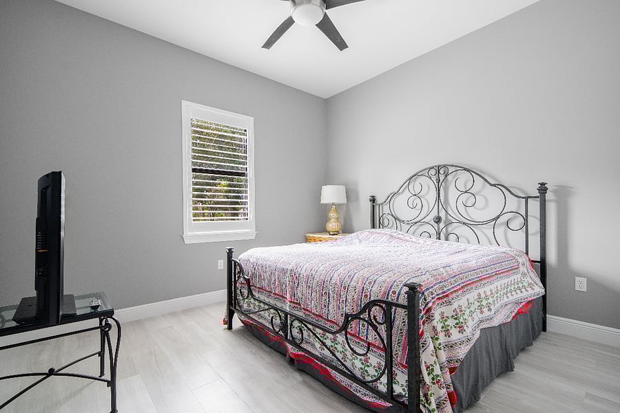 Furnished Finder property 753638_1 photo 16