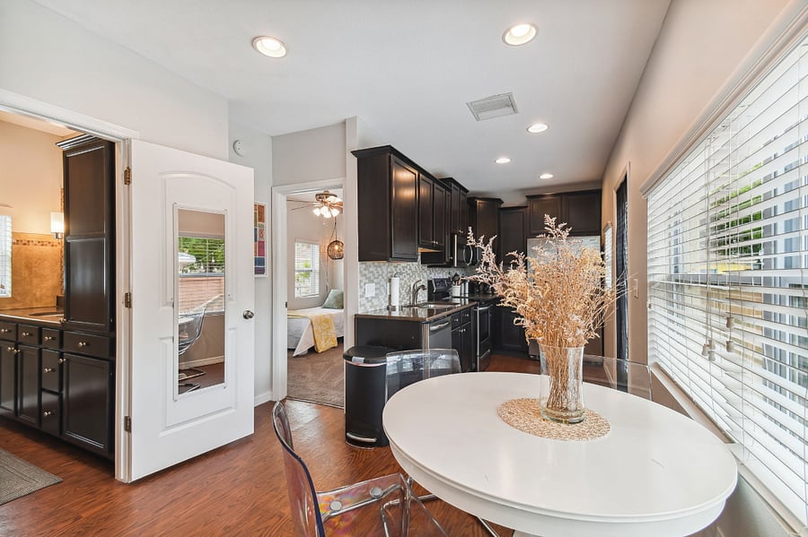Furnished Finder property 753645_1 photo 28