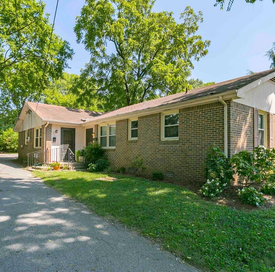 Furnished Finder property 753652_1 photo 2