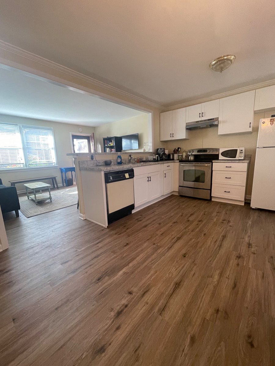 Furnished Finder property 753652_1 photo 3