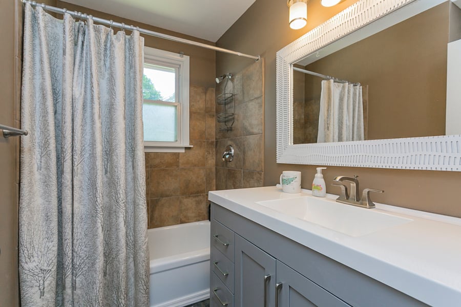 Furnished Finder property 753652_1 photo 1
