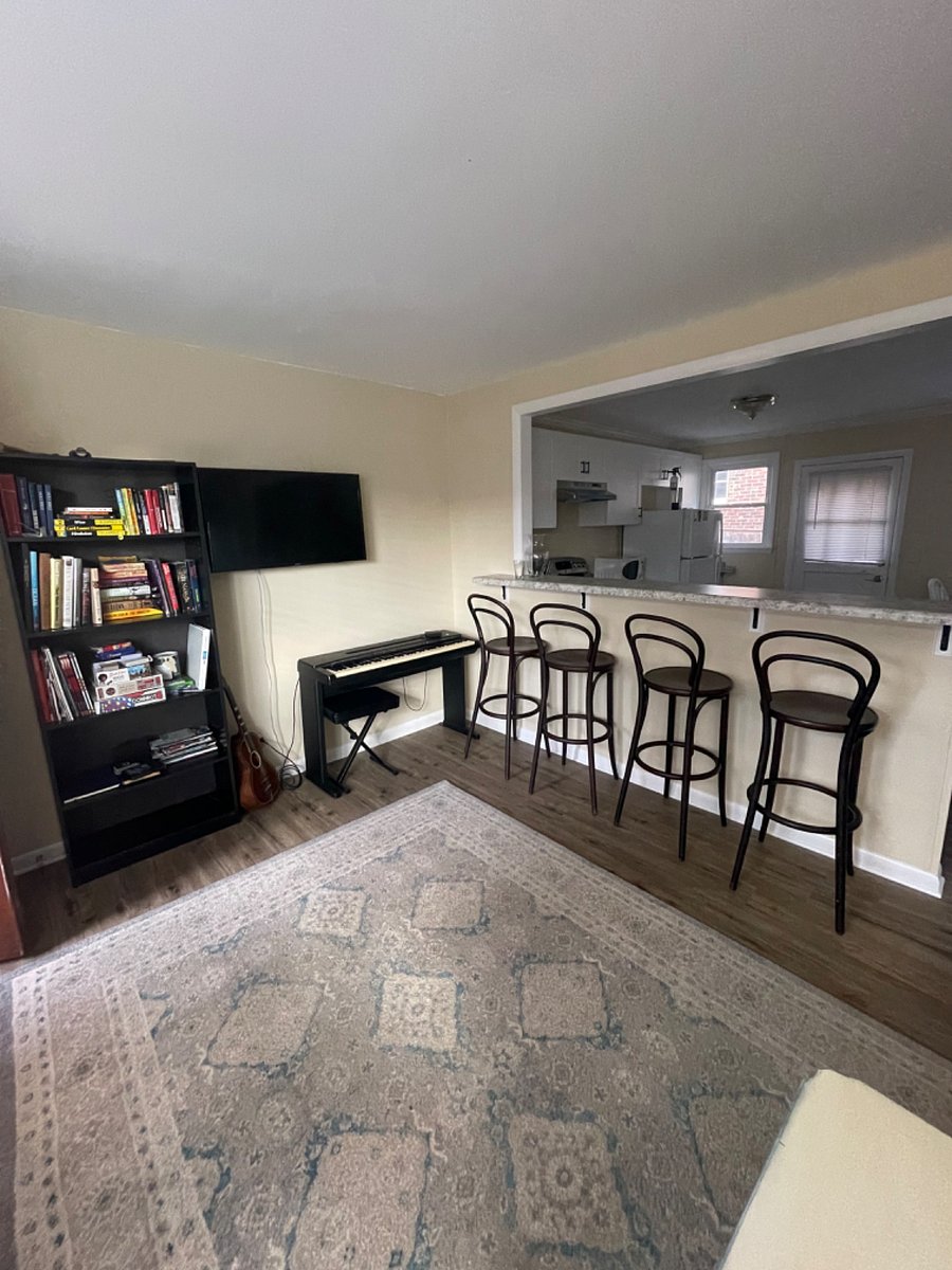 Furnished Finder property 753652_1 photo 4