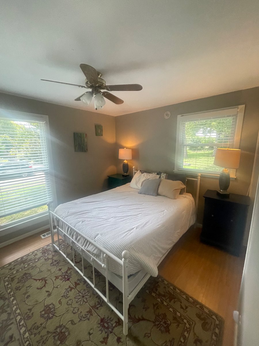 Furnished Finder property 753652_1 photo 5