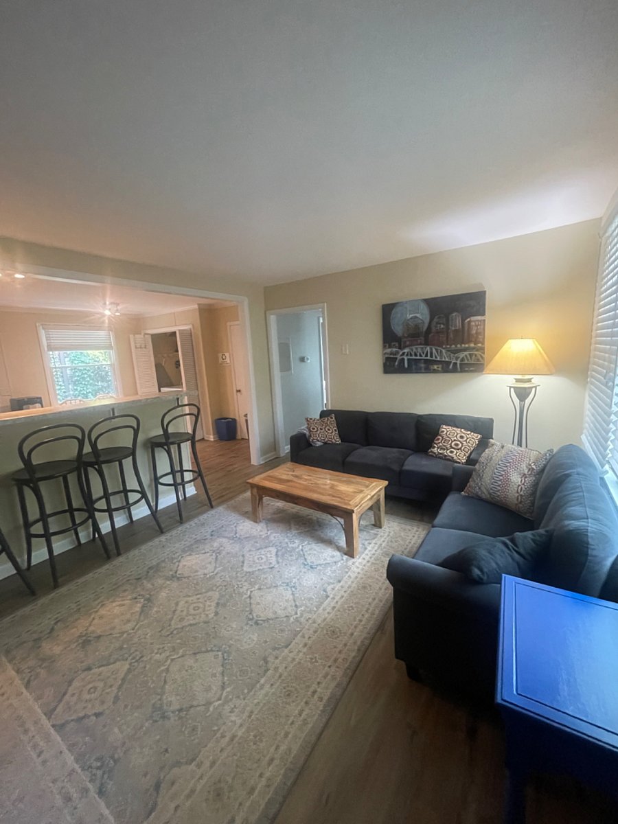 Furnished Finder property 753652_1 photo 7