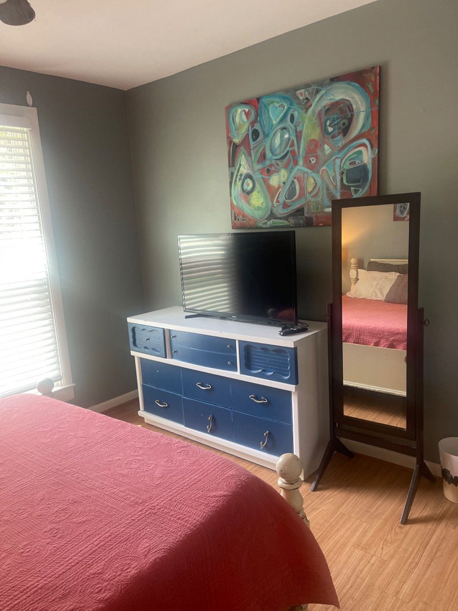 Furnished Finder property 753652_1 photo 8