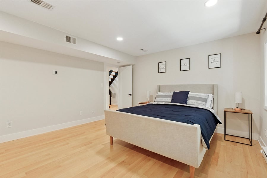 Furnished Finder property 753658_1 photo 10