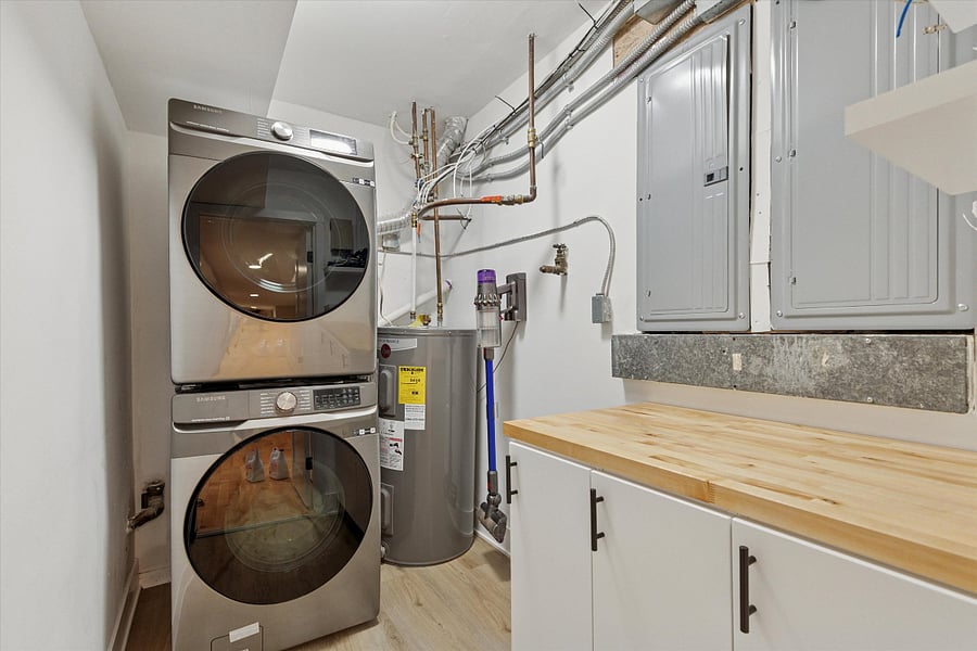 Furnished Finder property 753658_1 photo 9