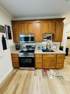 Furnished Finder property 753665_1 photo 3