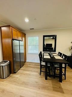 Furnished Finder property 753665_1 photo 4
