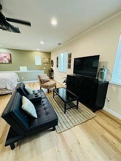 Furnished Finder property 753665_1 photo 5