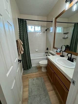 Furnished Finder property 753665_1 photo 6