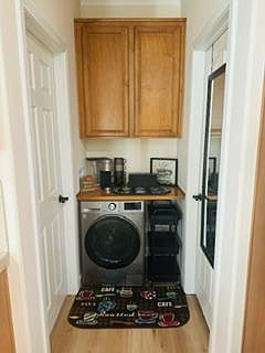 Furnished Finder property 753665_1 photo 7