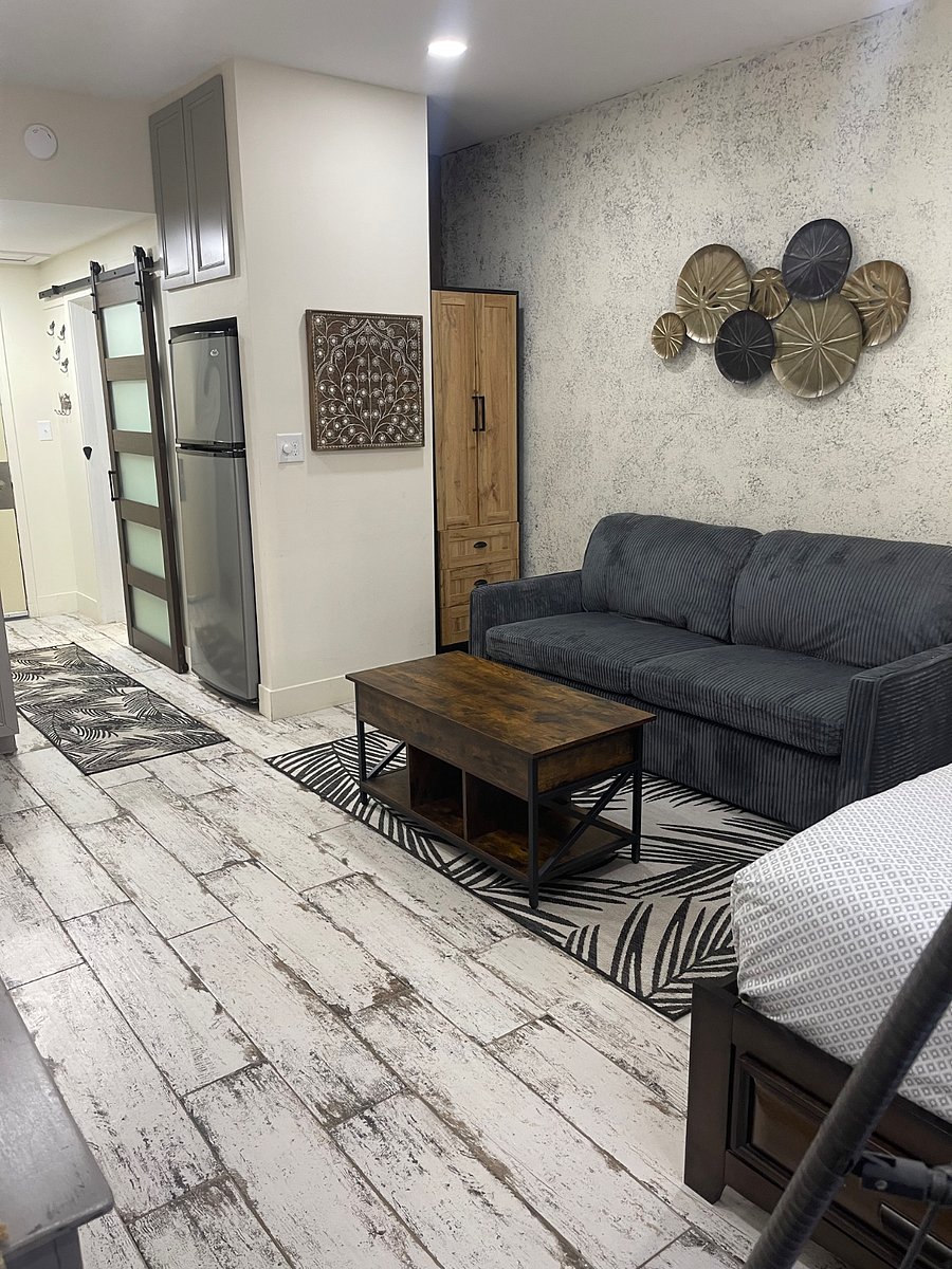 Furnished Finder property 753667_1 photo 14
