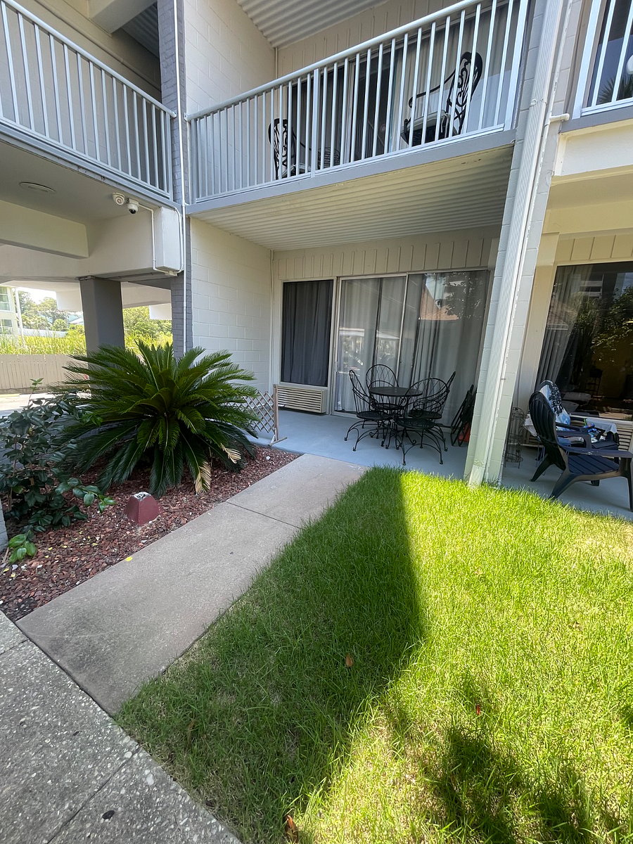 Furnished Finder property 753667_1 photo 9