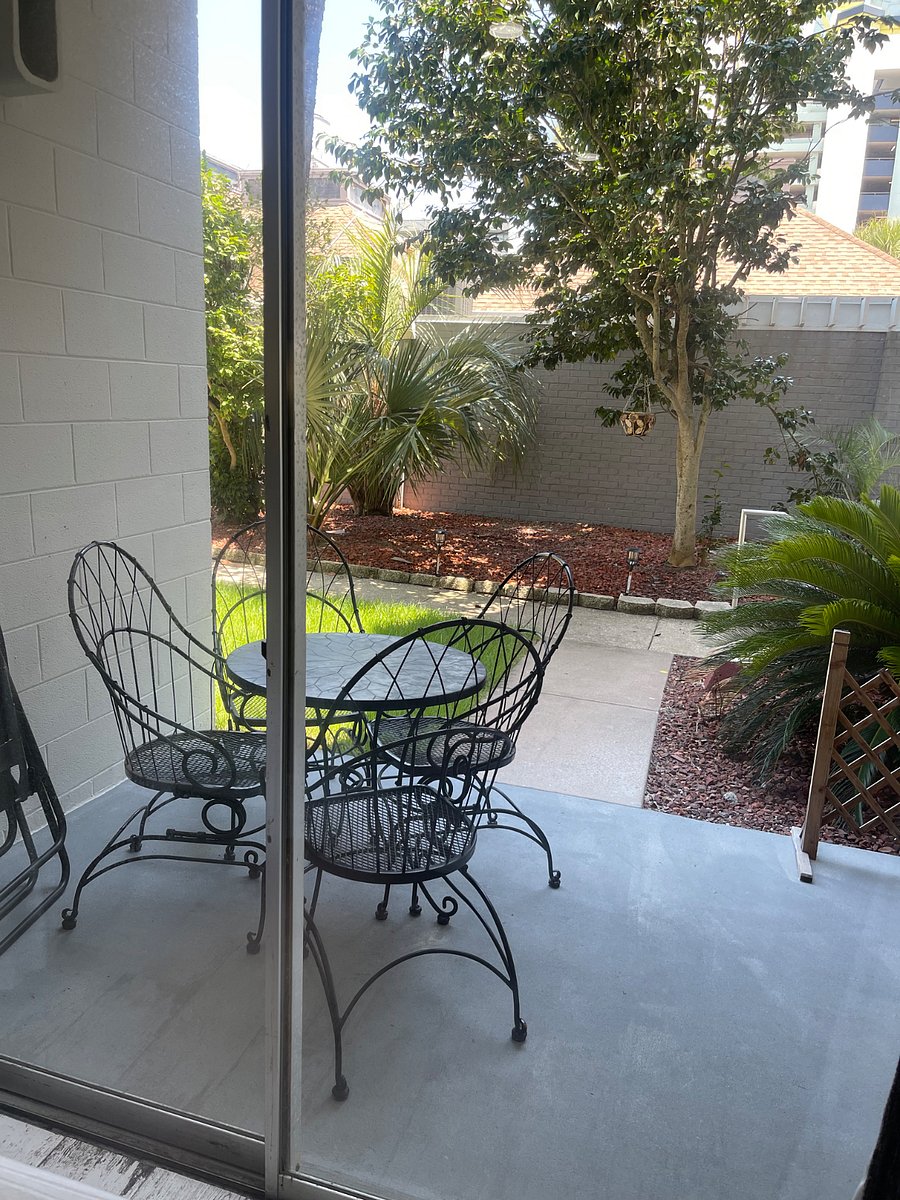 Furnished Finder property 753667_1 photo 8