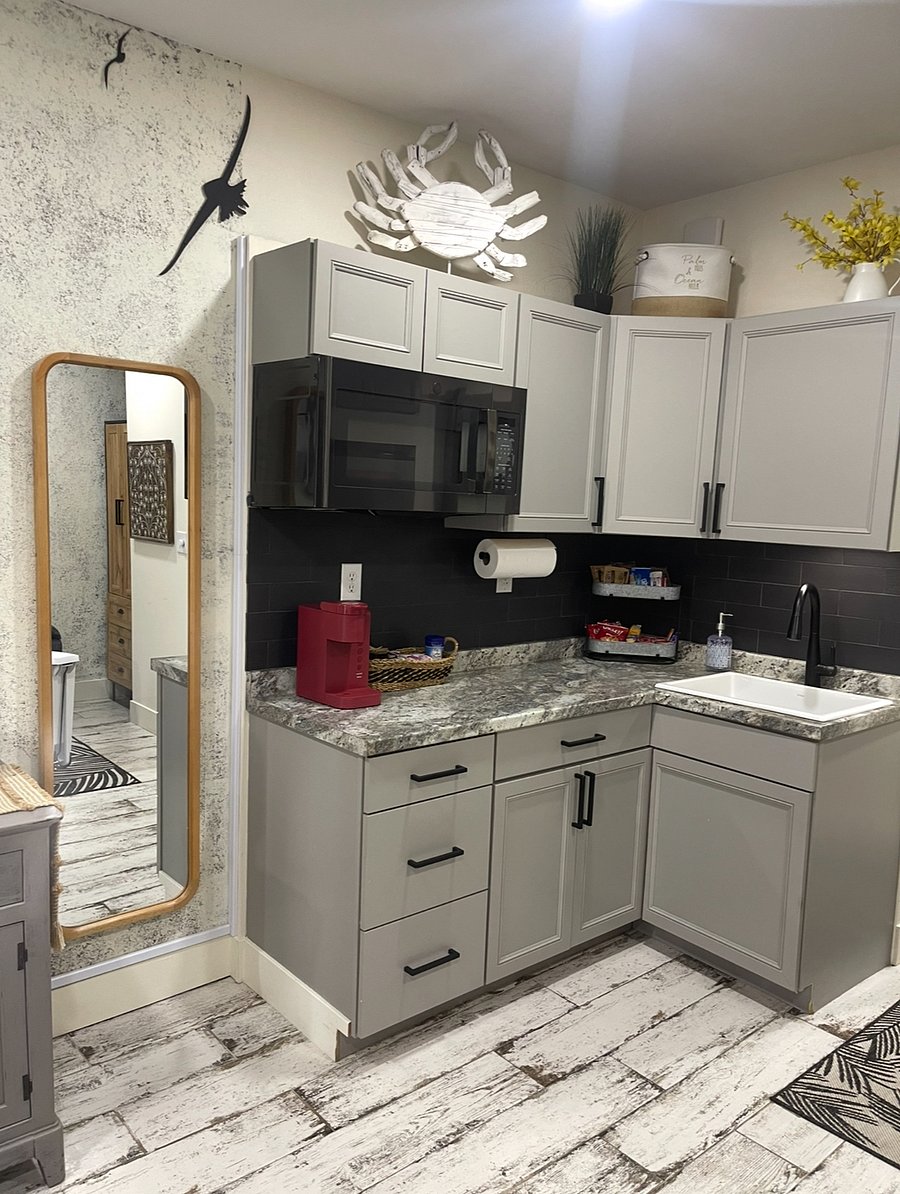 Furnished Finder property 753667_1 photo 10