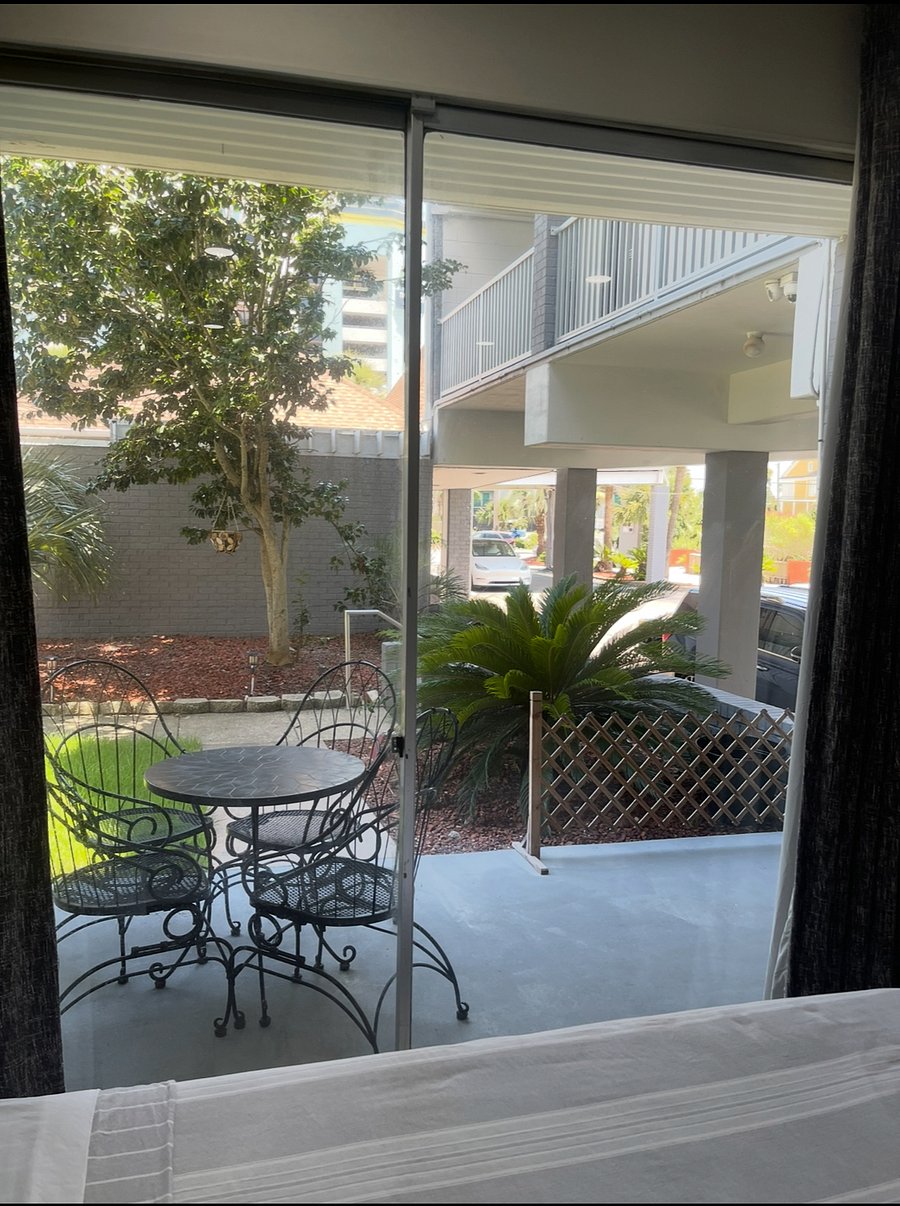 Furnished Finder property 753667_1 photo 18