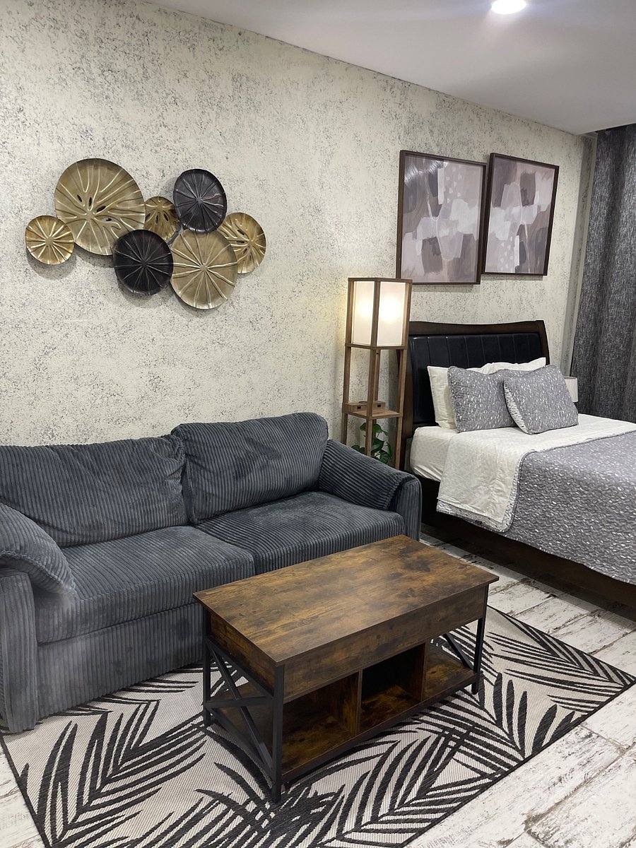 Furnished Finder property 753667_1 photo 15