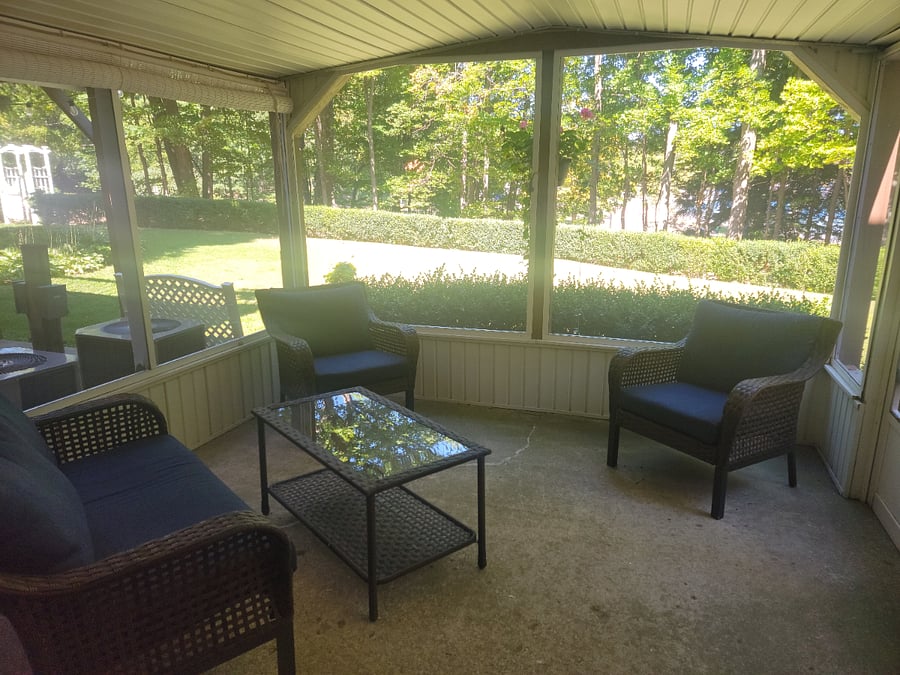 Furnished Finder property 753674_1 photo 10