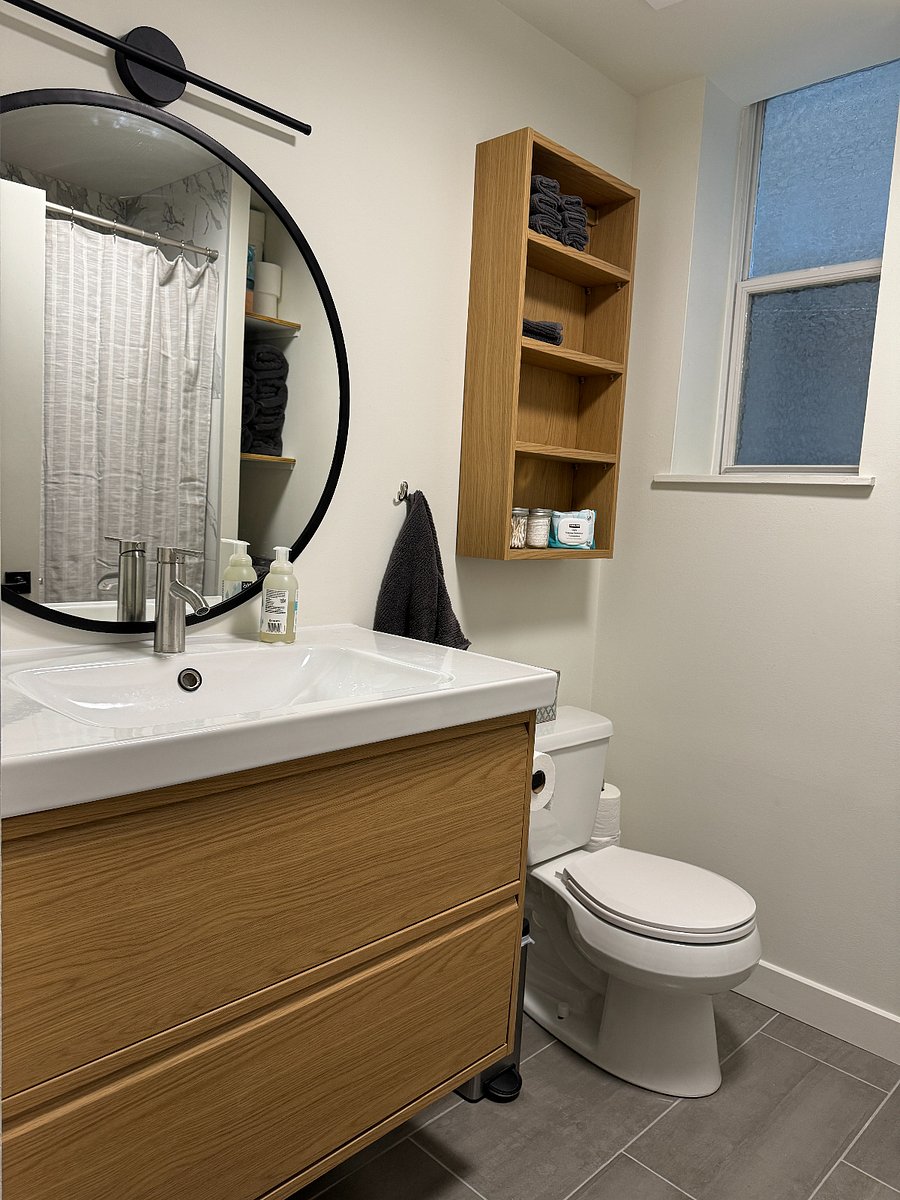 Furnished Finder property 753675_1 photo 3