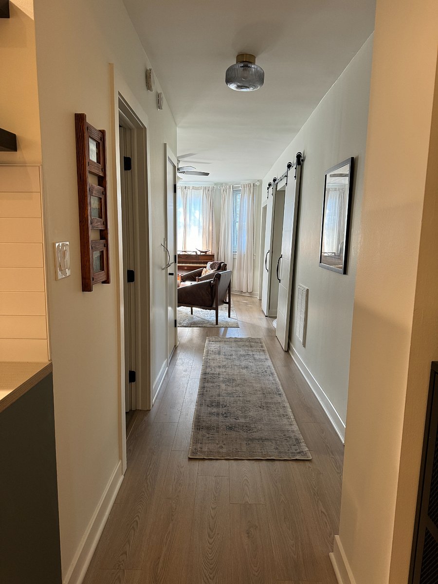 Furnished Finder property 753675_1 photo 4