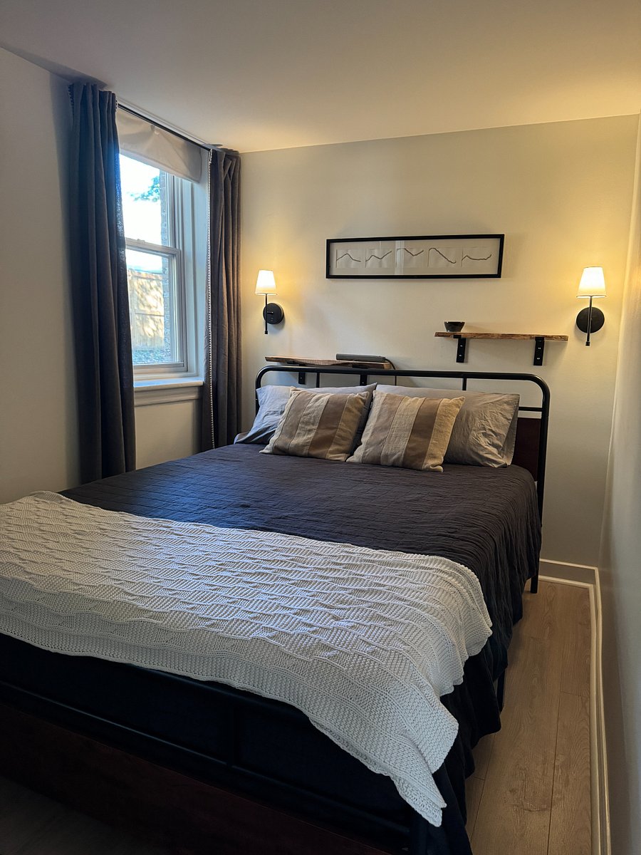 Furnished Finder property 753675_1 photo 6