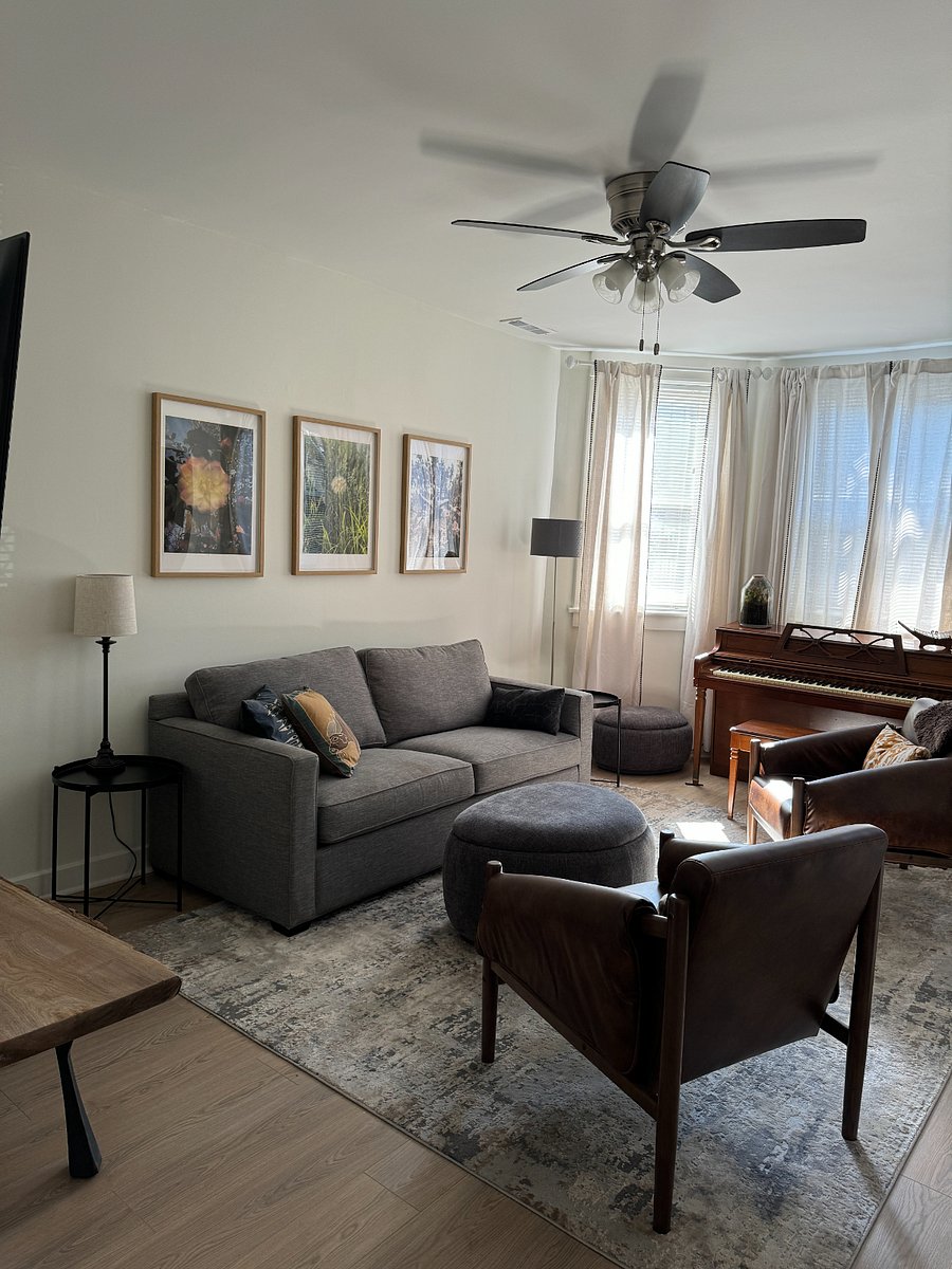 Furnished Finder property 753675_1 photo 8
