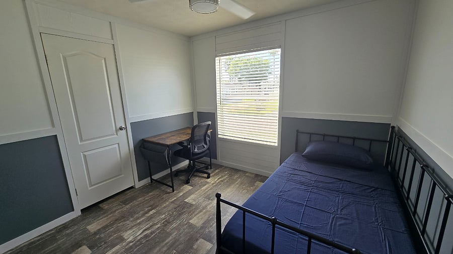 Furnished Finder property 753677_1 photo 6