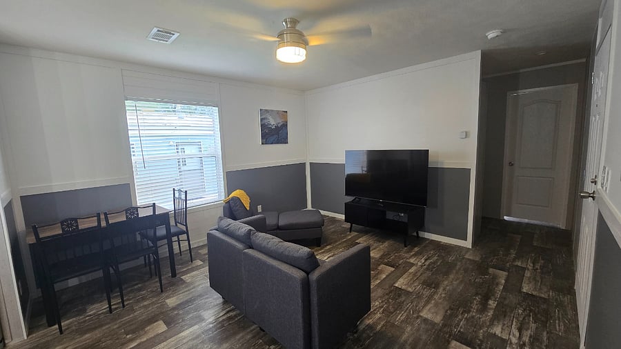 Furnished Finder property 753677_1 photo 3