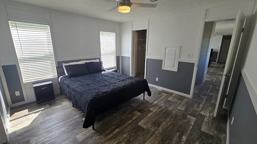 Furnished Finder property 753677_1 photo 5