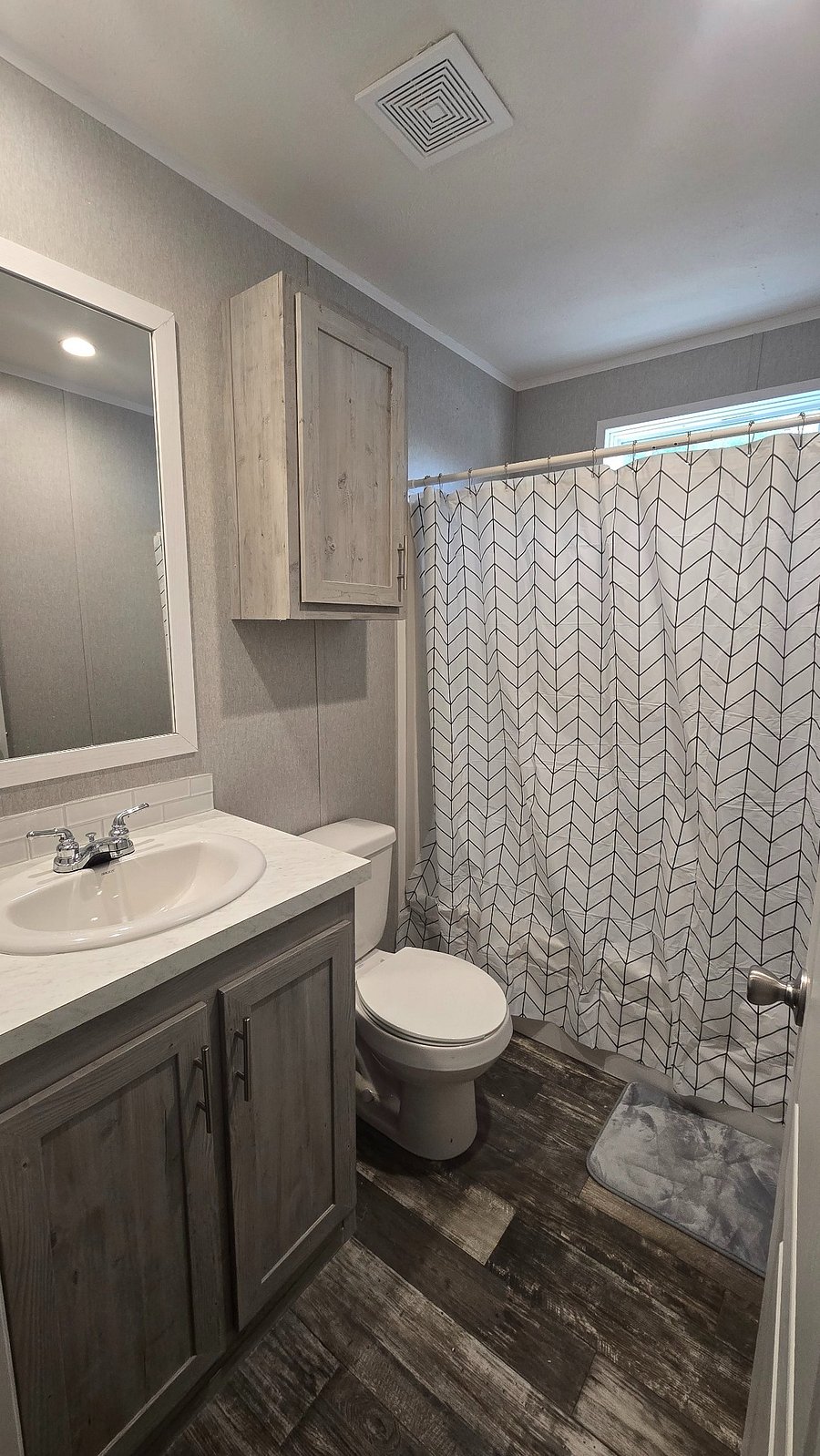Furnished Finder property 753677_1 photo 7
