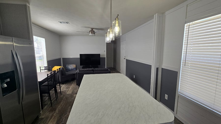 Furnished Finder property 753677_1 photo 4